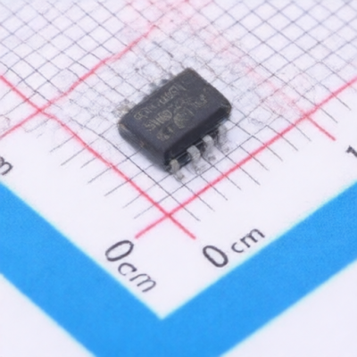 MICROCHIP 93LC86C-I/SN for sale