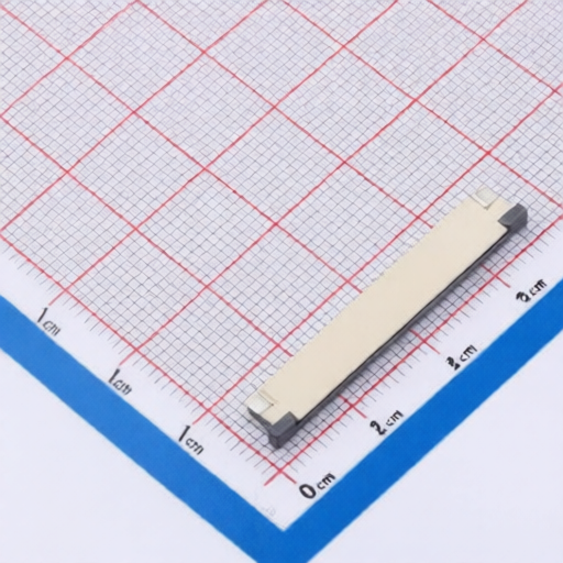 SOFNG 10DS-28PS for sale