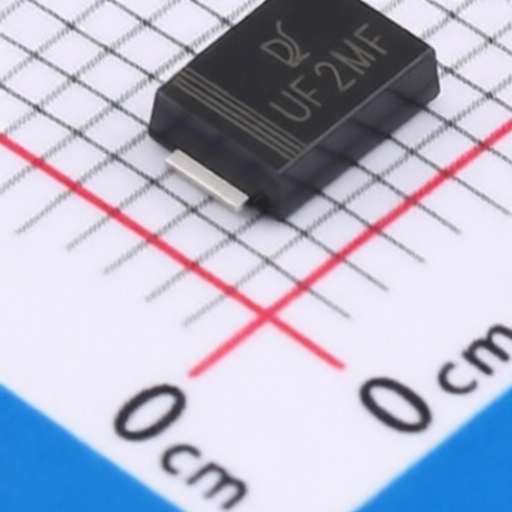 DIYI Elec Tech UF2MF for sale