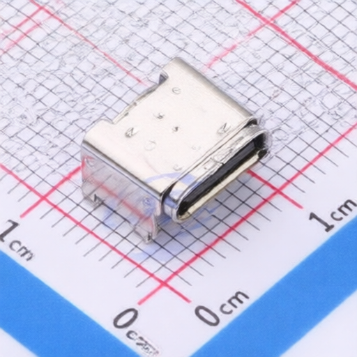 Korean Hroparts Elec TYPE-C-31-M-37C for sale