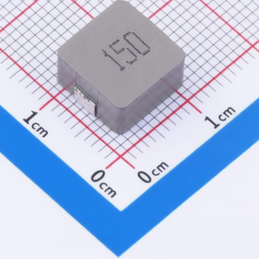 LanTu Micro SMS1050-150MT for sale