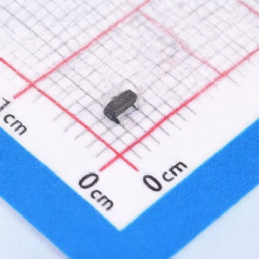 onsemi MMUN2232LT1G for sale