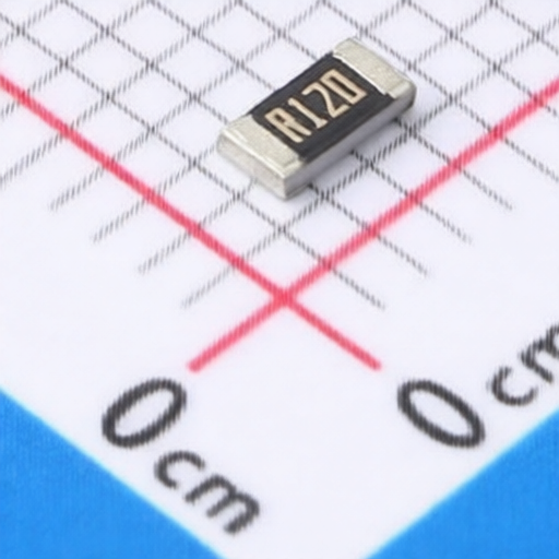 TA-I Tech RLH12FTCR120 for sale