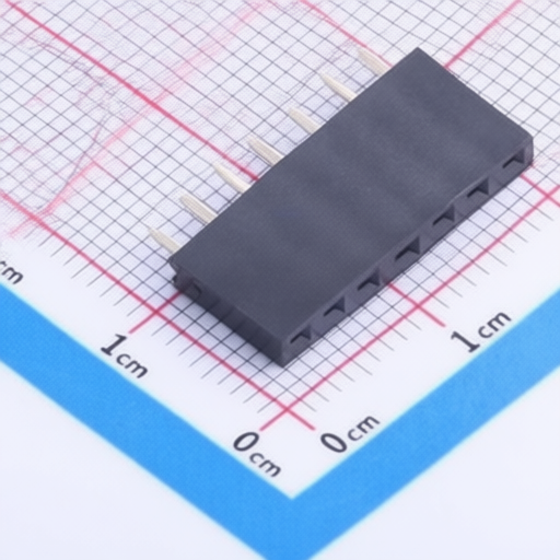 HCTL PM254-1-07-Z-8.5 for sale