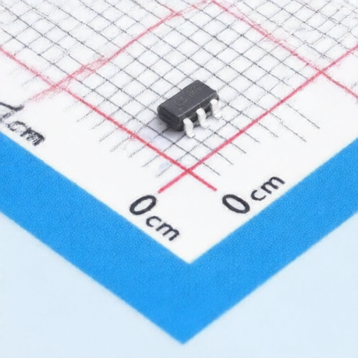 3PEAK TPL820F33-5TR for sale