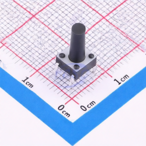 TE Connectivity 2-1825910-7 for sale