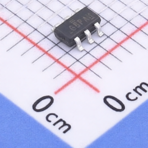 VISHAY DG468DV-T1-E3 for sale