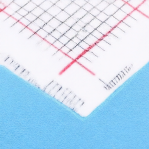 FOJAN FRC0603F4701TS for sale