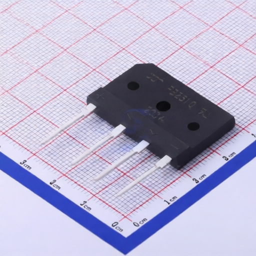 YANGJIE PB2510 for sale