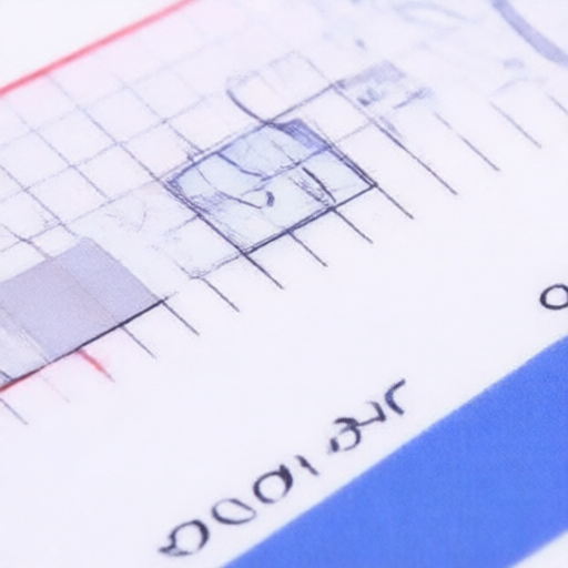 JSCJ CJ13-160000910B20 for sale