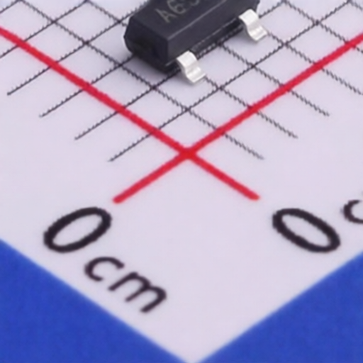 Slkor SL2306 for sale