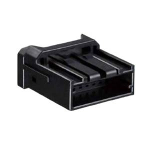HRS ZH05-20DP-HU(B) for sale