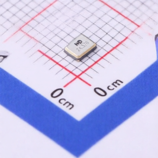 HD 7B024576I01 for sale