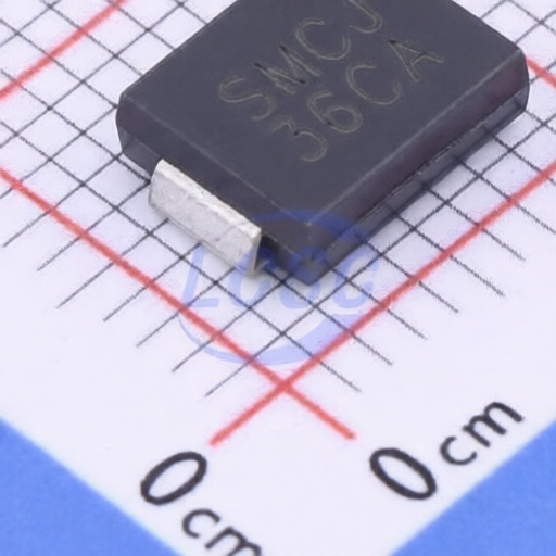 WEIDA SMCJ36CA for sale