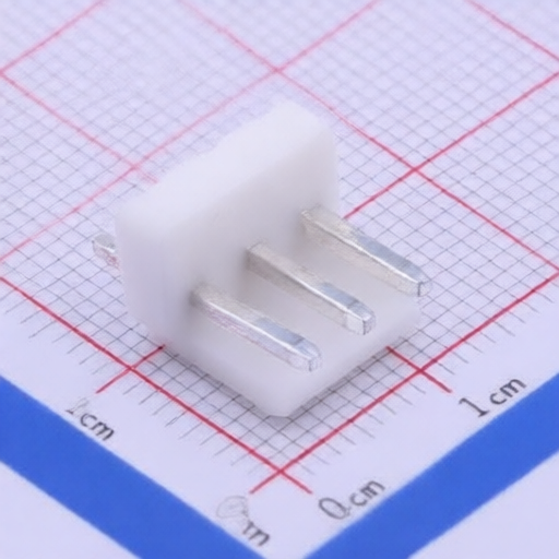 Joint Tech Elec A3961WV-03P for sale