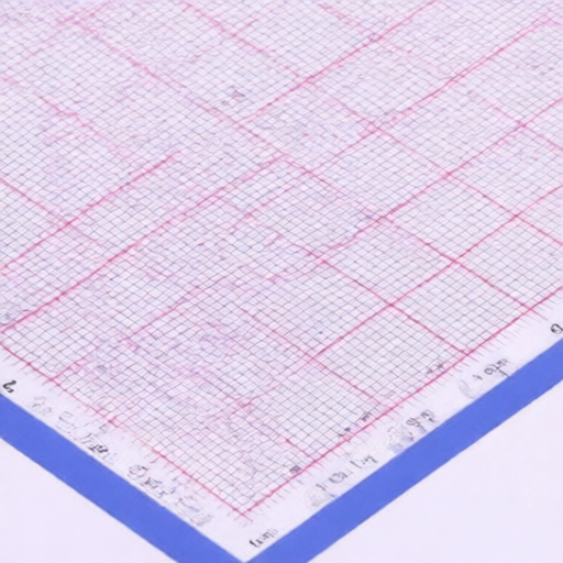 JCHL GL4530F for sale