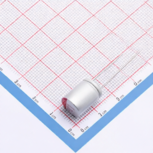 JIERR PA200V22M10X13 for sale