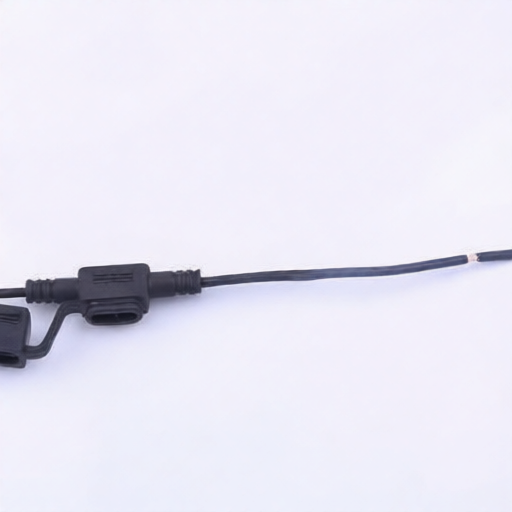 Littelfuse 0FHM0001ZXJ for sale