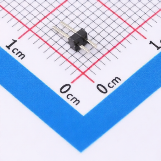 XYECONN PZ1.27-UP1D-2A for sale