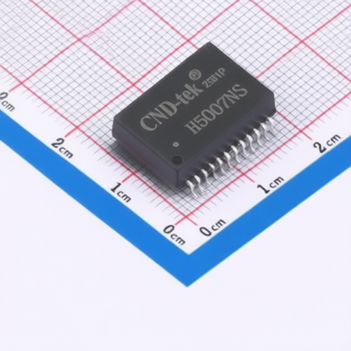 CND-tek H5007NS for sale