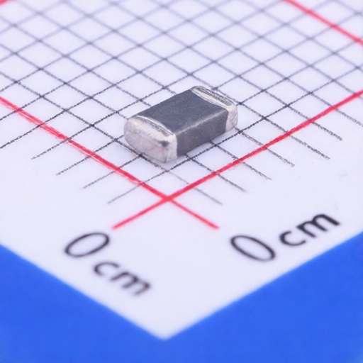 FH CBH321609W121T for sale