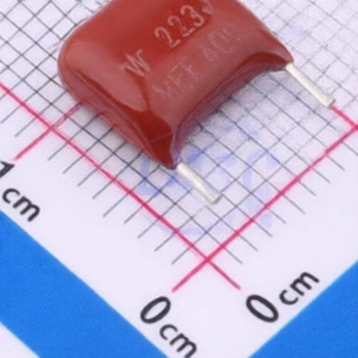 JOEY MEF223J2G3AS3031A1 for sale