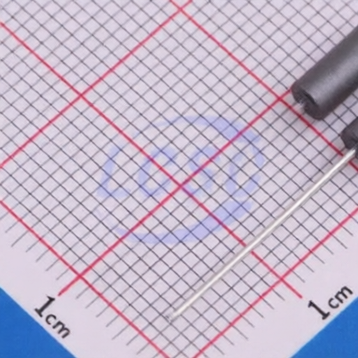 XR XRRH3.5*9.0*0.8*2 for sale