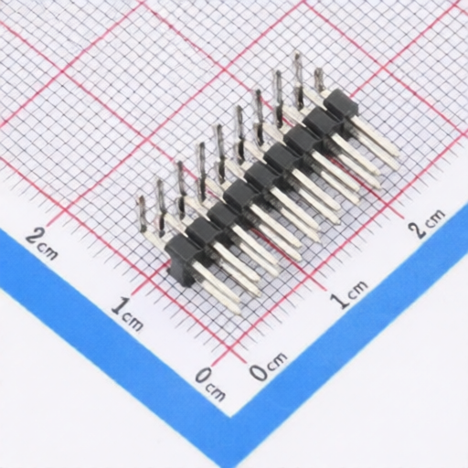 BXCONN A254AD-WS09P-PC030 for sale