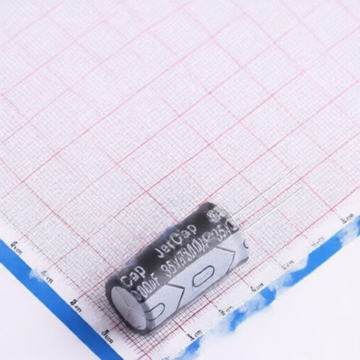 JIERR ERA35V3300M16X30 for sale