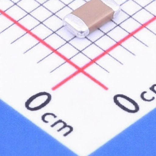 HUI JU NM1206B104K101CPBN for sale