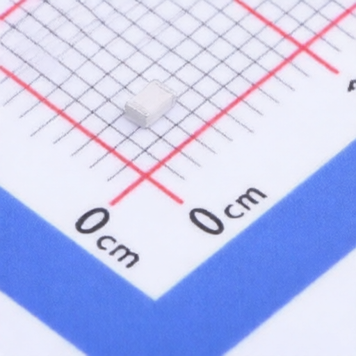 HYHONGYEX HBLS2012-1N0S for sale