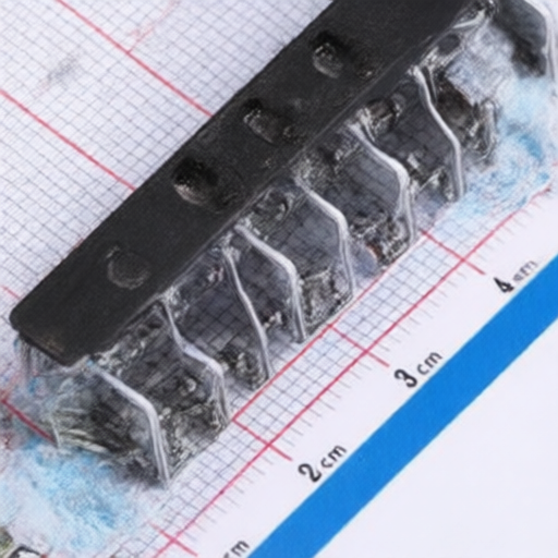 DORABO DBT30S-8.25-7P-BK-P for sale