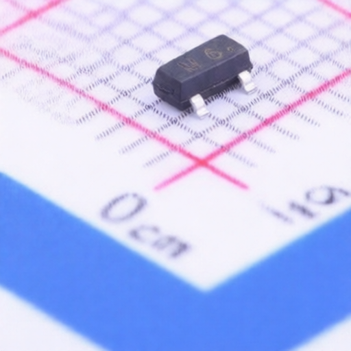 Guangdong Hottech S9015 for sale