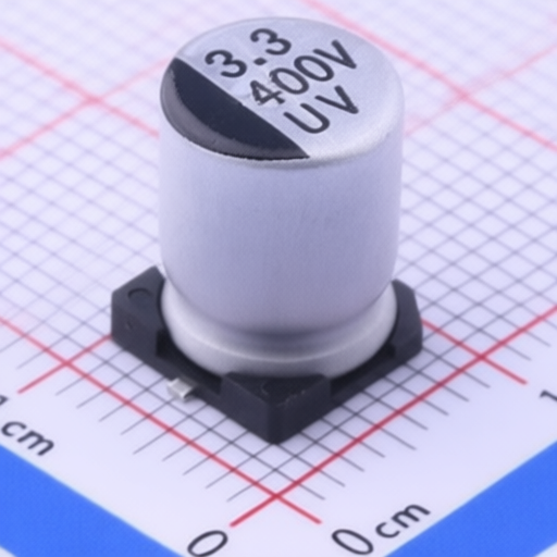 Honor Elec UV2G3R3M0810 for sale