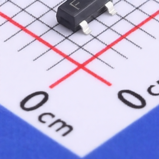 LGE MMBTA06 for sale