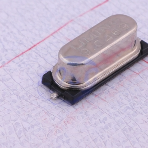 LIMING 49MD-9.0469-20-10-10/B for sale