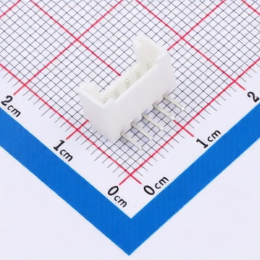 BXCONN WF-1B200B5P for sale