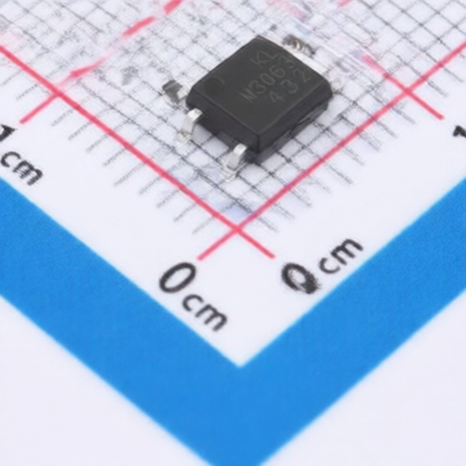 Kinglight KLM3063-TA for sale