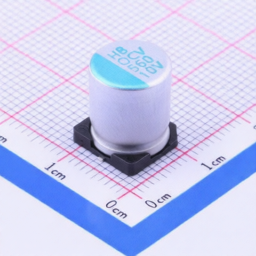 Lelon OCV561M1ATR-1013 for sale