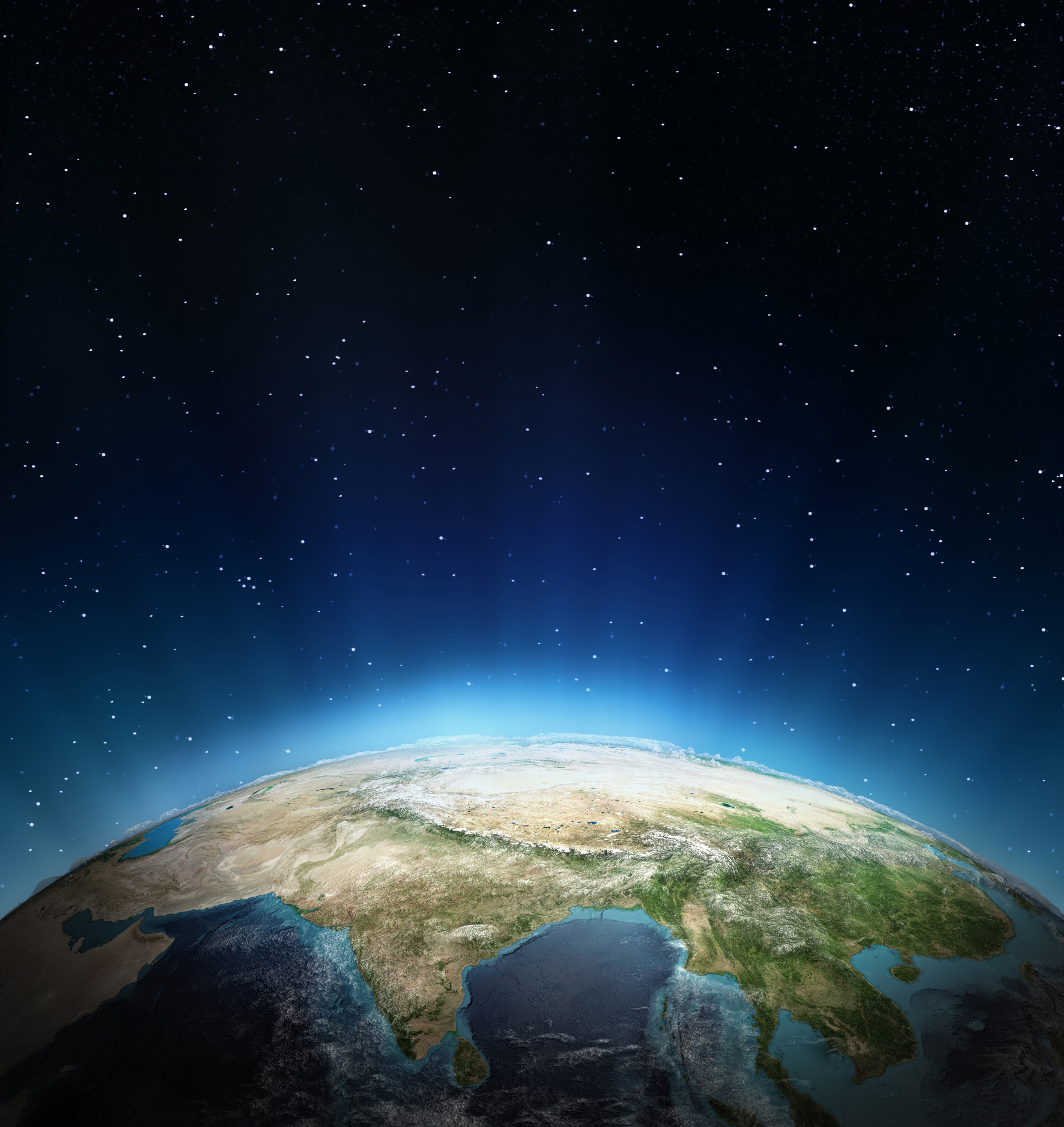 Amphenol 21-033123-564 for sale