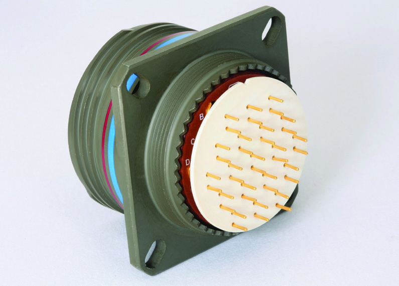 Amphenol 21-033123-564 for sale