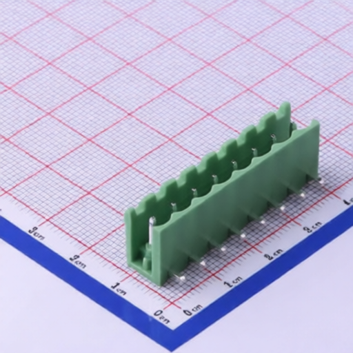 XINLAIYA XY2500R-A-5.00-8P for sale