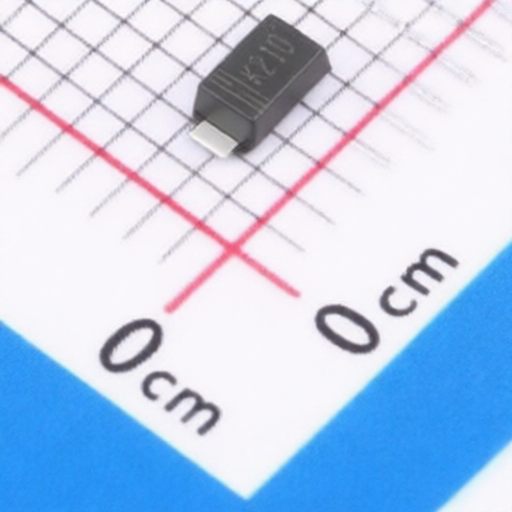 FOSAN DSK210W-6AF for sale