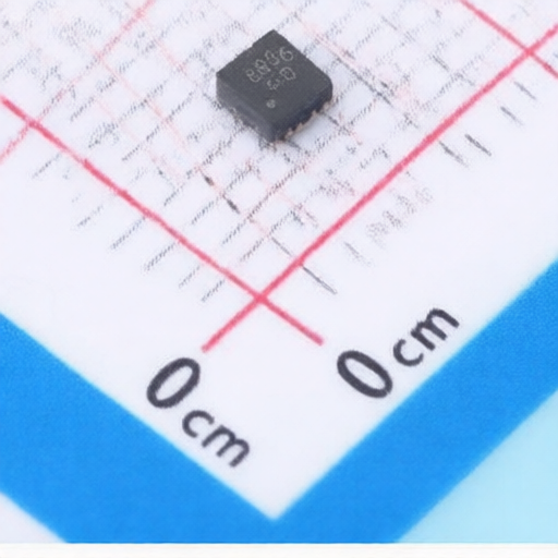 JSCJ CJDR8838 for sale