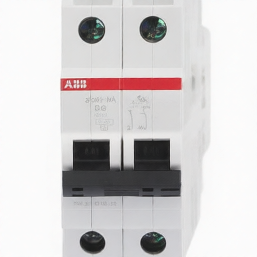 ABB S201-C6 NA for sale