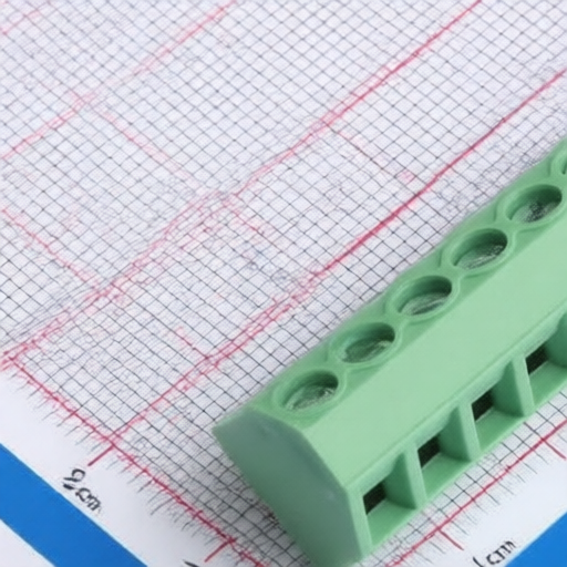 DORABO DB127S-5.0-8P-GN-S for sale