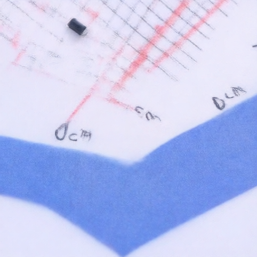 JSCJ DTC114YM for sale