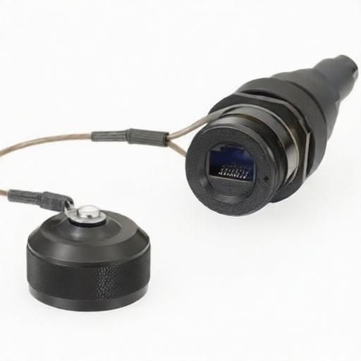 L-com ECRP5201UA0 for sale