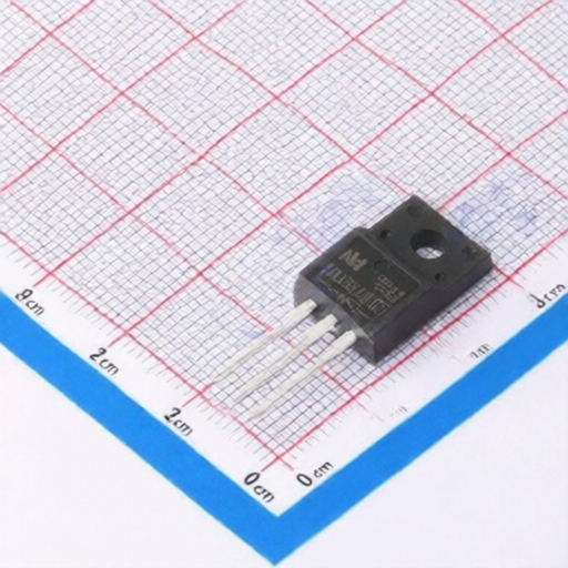 NH MBR30L100FCT for sale