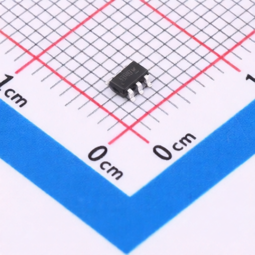 etasolution ETA8103S2G for sale